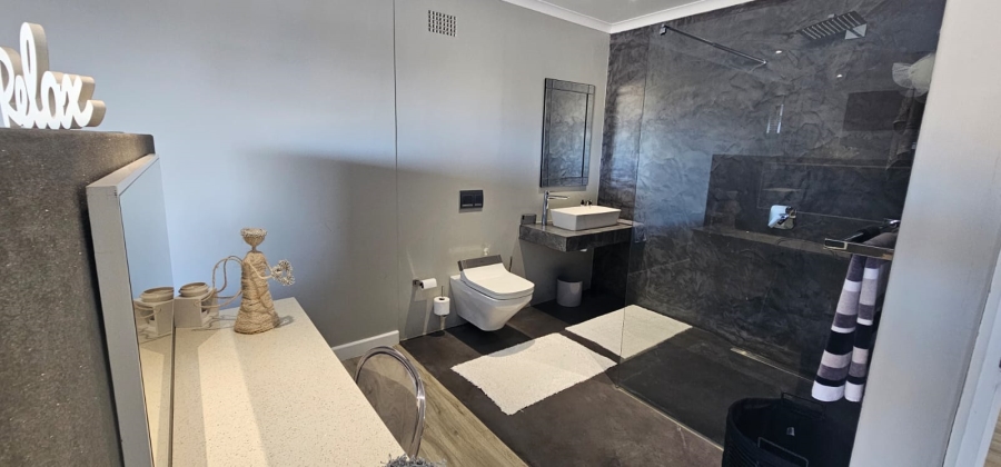 3 Bedroom Property for Sale in Cintsa East Eastern Cape